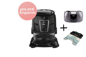 400,00 € Ersparnis (1)